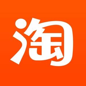 worldkitchen电器旗舰店